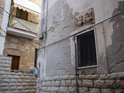 Arpie, leoni e Veneziani